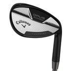 Callaway OPUS PLATINUM HAMMERED Wedge