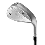 TaylorMade MG5 Wedge SC SX Grind