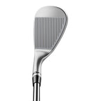 TaylorMade MG5 Wedge SC SX Grind