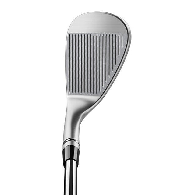 TaylorMade MG5 Wedge SC SX Grind