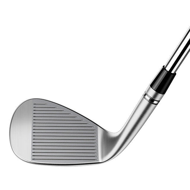 TaylorMade MG5 Wedge SC SX Grind