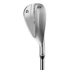TaylorMade MG5 Wedge SC SX Grind