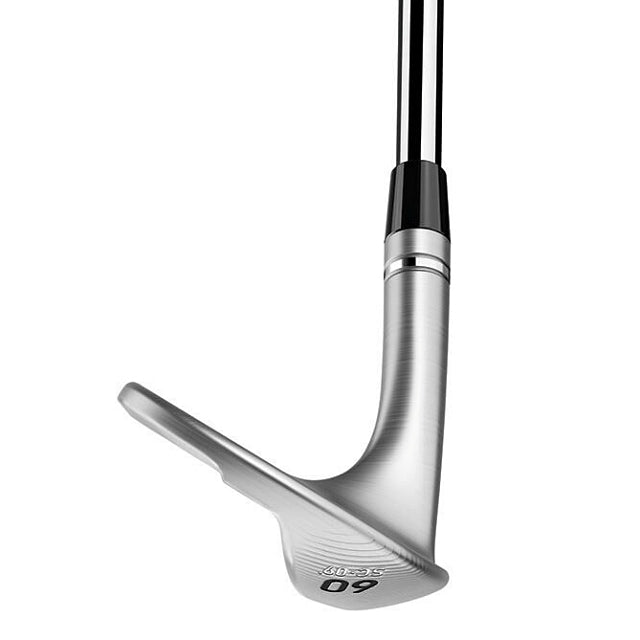 TaylorMade MG5 Wedge SC SX Grind