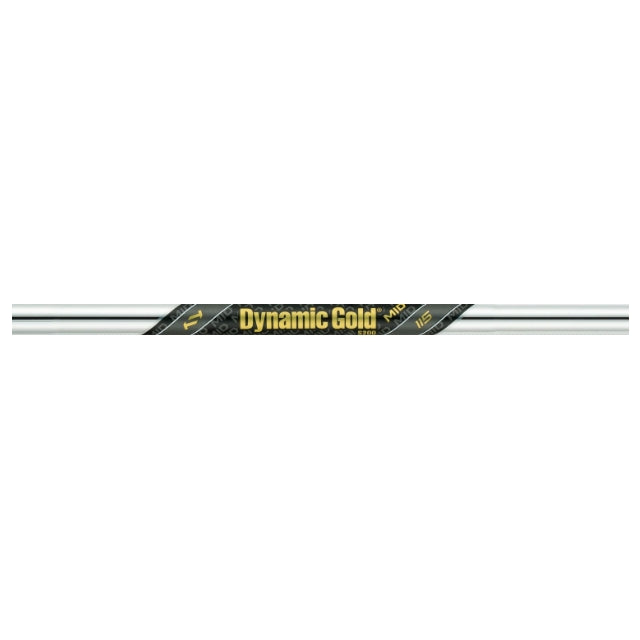 TaylorMade MG5 Wedge SC SX Grind