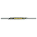 TaylorMade MG5 Wedge SC SX Grind