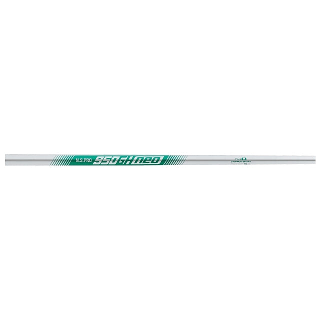 TaylorMade MG5 Wedge SB LB HB Grind