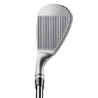 TaylorMade MG5 Wedge SB LB HB Grind