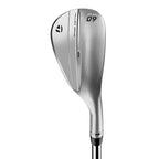 TaylorMade MG5 Wedge SB LB HB Grind