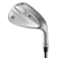 TaylorMade MG5 Wedge SB LB HB Grind