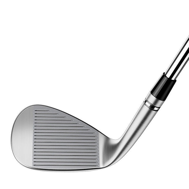 TaylorMade MG5 Wedge SB LB HB Grind