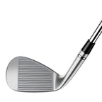 TaylorMade MG5 Wedge SB LB HB Grind