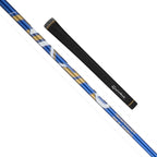 TaylorMade Qi35 Teams Edition Driver