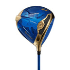 TaylorMade Qi35 Teams Edition Driver