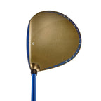 TaylorMade Qi35 Teams Edition Driver