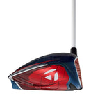 TaylorMade Qi35 Teams Edition Driver