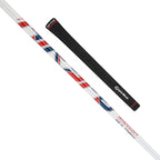 TaylorMade Qi35 Teams Edition Driver