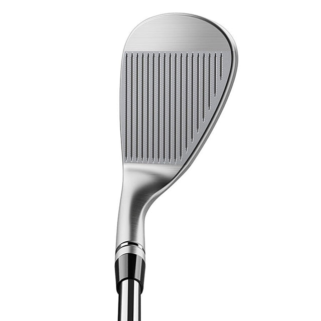 TaylorMade MG5 Wedge TW Grind