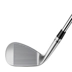 TaylorMade MG5 Wedge TW Grind