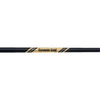 Mizuno Mizuno Pro T-1 Wedge 2-Piece Set Denim Copper Finish