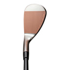 Mizuno Mizuno Pro T-1 Wedge 2-Piece Set Denim Copper Finish