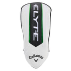 Callaway ELYTE NIGHT EDITION Driver