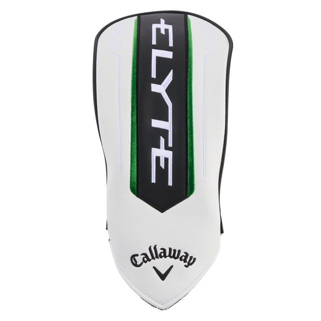 Callaway ELYTE NIGHT EDITION Driver