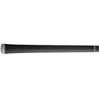 Callaway ELYTE NIGHT EDITION Driver