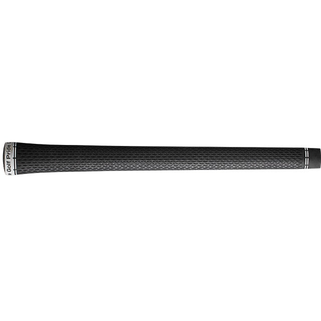 Callaway ELYTE NIGHT EDITION Driver