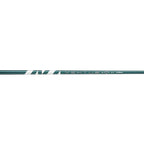 Callaway ELYTE NIGHT EDITION Driver