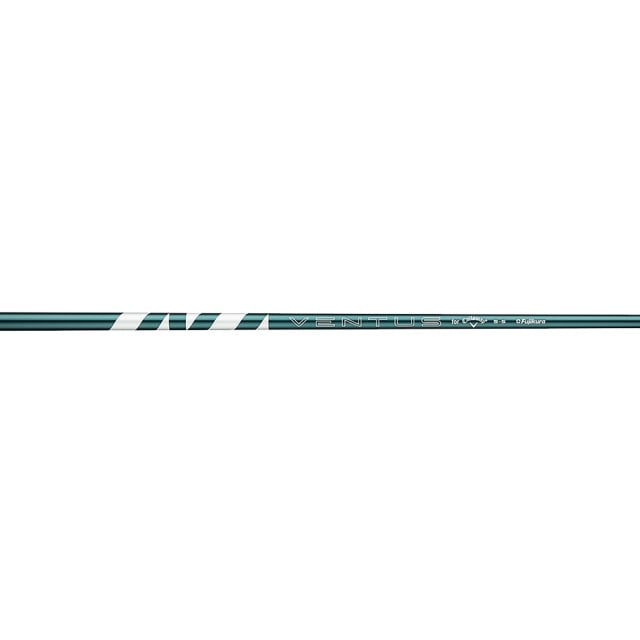 Callaway ELYTE NIGHT EDITION Driver