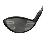 Callaway ELYTE NIGHT EDITION Driver