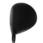 Callaway ELYTE NIGHT EDITION Driver