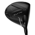 Callaway ELYTE NIGHT EDITION Driver
