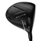 Callaway ELYTE NIGHT EDITION Driver