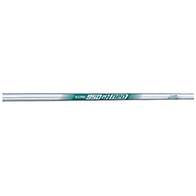 Mizuno JPX S40 FORGED Irons