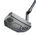 Mizuno M.CRAFT X P4 Putter