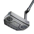 Mizuno M.CRAFT X P4 Putter