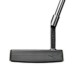 Mizuno M.CRAFT X P4 Putter