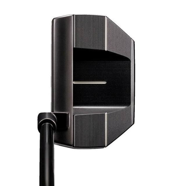 Mizuno M.CRAFT X P4 Putter