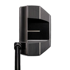 Mizuno M.CRAFT X P4 Putter
