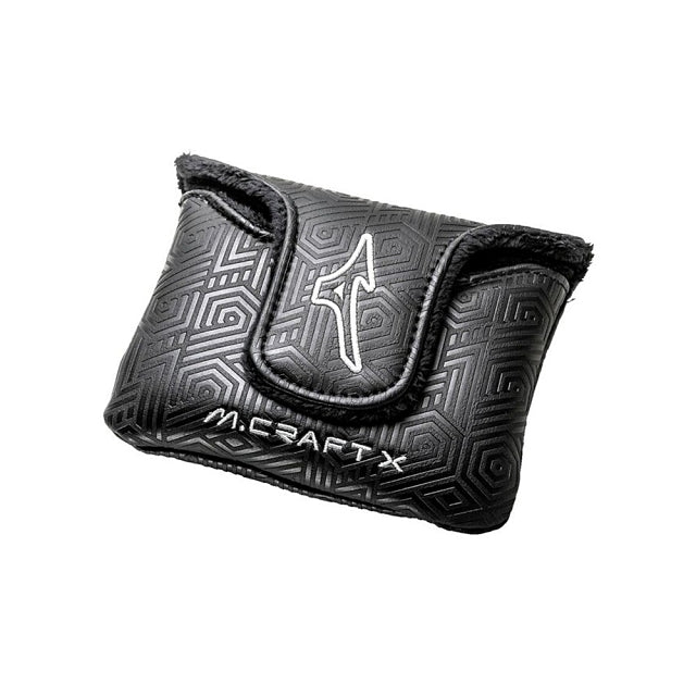 Mizuno M.CRAFT X B5 Putter