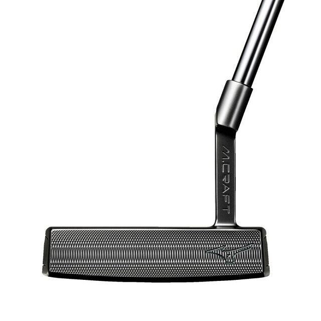 Mizuno M.CRAFT X P5 Putter