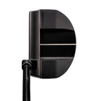 Mizuno M.CRAFT X P5 Putter