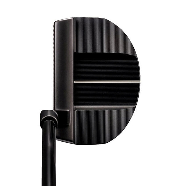 Mizuno M.CRAFT X P5 Putter