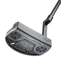 Mizuno M.CRAFT X P6 Putter