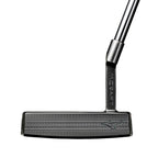 Mizuno M.CRAFT X P6 Putter
