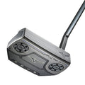 Mizuno M.CRAFT X S4 Putter
