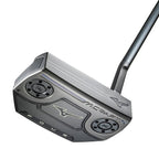Mizuno M.CRAFT X S4 Putter