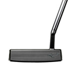 Mizuno M.CRAFT X S4 Putter