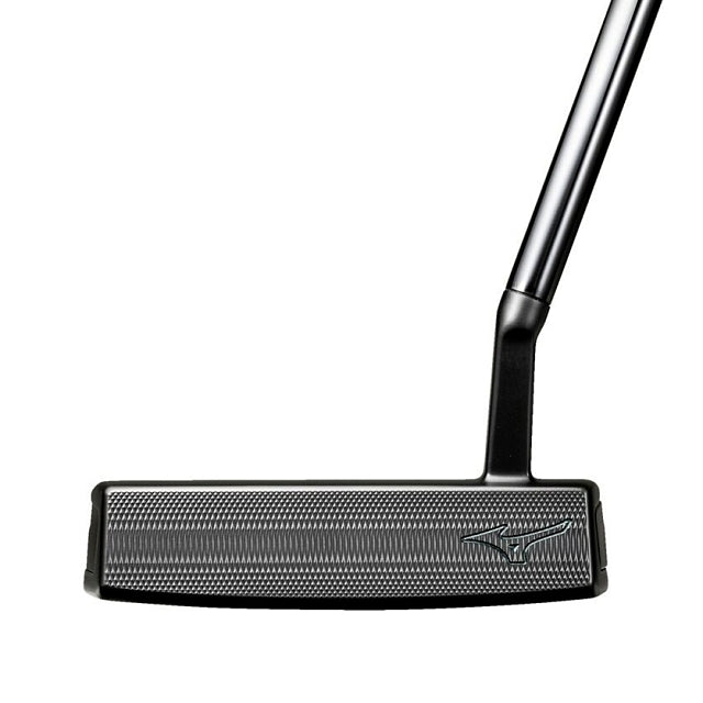 Mizuno M.CRAFT X S4 Putter